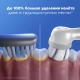 Электрическая зубная щетка Oral-B iO 2 1