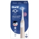 Электрическая зубная щетка Oral-B iO 2 10