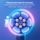 Электрическая зубная щетка Oral-B iO 2 8