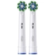 Насадки Oral-B Pro Cross Action EB50RX-2, (2 шт) 1