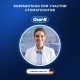 Насадки Oral-B Pro Cross Action EB50RX-2, (2 шт) 6
