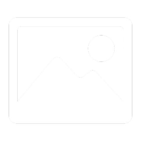 Электрическая зубная щетка Oral-B iO 9 Rose Quartz +Насадки Oral-B iO Ultimate Clean (4 шт) 0