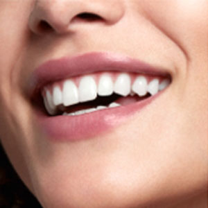 Марка, рекомендуемая стоматологами во всем мире