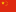 Dr.Bei
